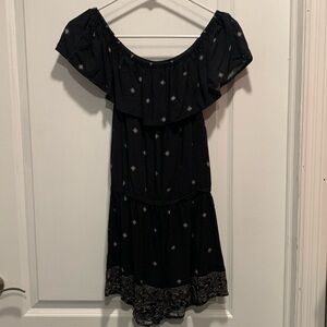 Aeropostale Romper • Size XS